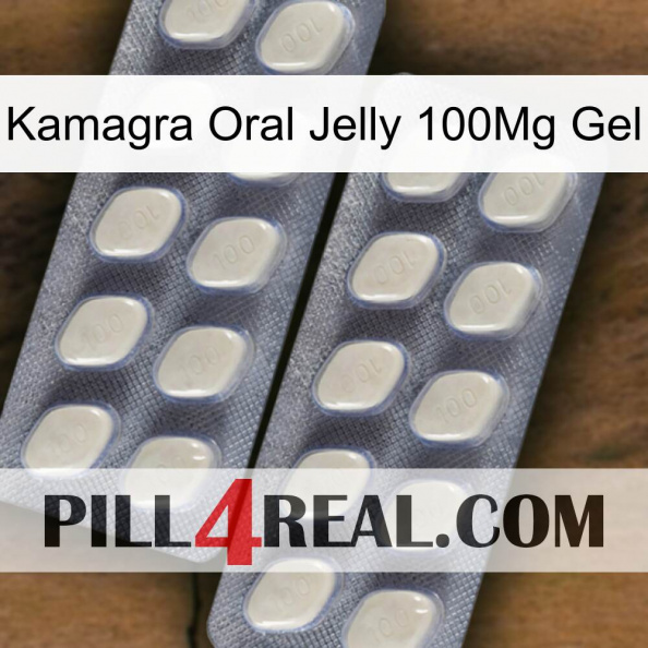 Kamagra Oral Jelly 100Mg Gel 07.jpg